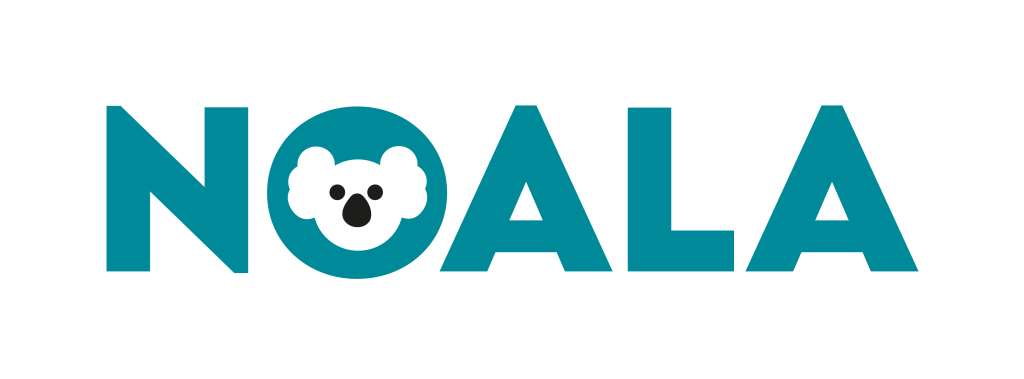 default-logo