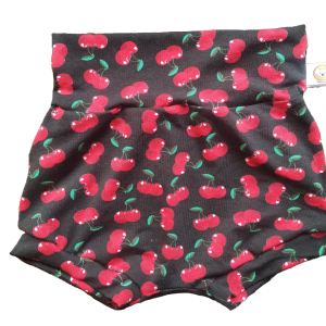 short cerises