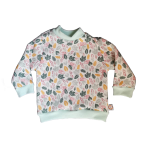 sweat hérisson
