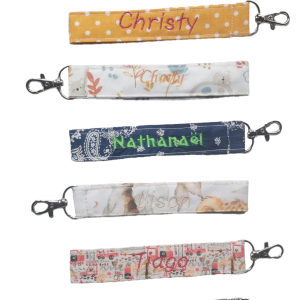 porte clef